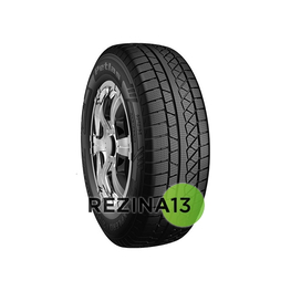Petlas Explero Winter W671 245/50 R20 102V