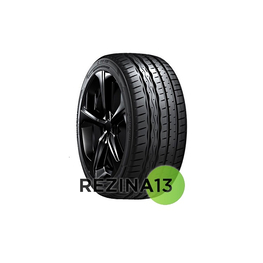 Laufenn Z-Fit EQ LK03 235/40 ZR18 95Y XL