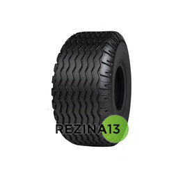 Ozka KNK46 (с/х) 500/50 R17 149A8 14PR