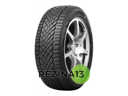 LingLong Nord Master 205/60 R16 96T XL