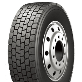 Windforce WD3080 (ведущая) 315/80 R22,5 157/154M 20PR