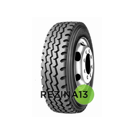 Doupro ST901 (универсальная) 10 R20 149/146K 18PR
