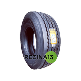 Aplus T706 (прицепная) 385/65 R22,5 160L 20PR