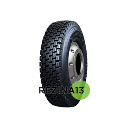 Compasal CPD81 (ведущая) 235/75 R17,5 143/141J 18PR