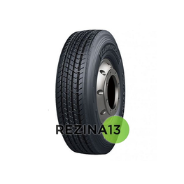 Compasal CPS21 (рулевая) 215/75 R17,5 135/133J 18PR