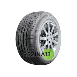 Tigar SUV Summer 275/40 ZR20 106Y XL