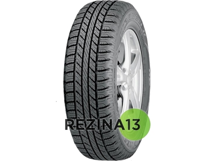 Goodyear Wrangler HP2 245/70 R16 107H
