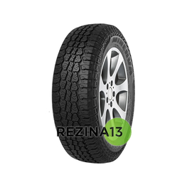 Minerva Ecospeed A/T 265/70 R15 112H