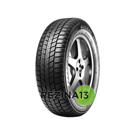 Bridgestone Blizzak LM-20 175/55 R15 77T