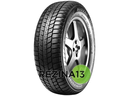 Bridgestone Blizzak LM-20 175/55 R15 77T
