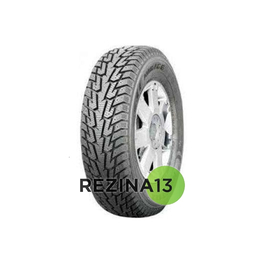 Mirage MR-WT172 265/75 R16 123/120R