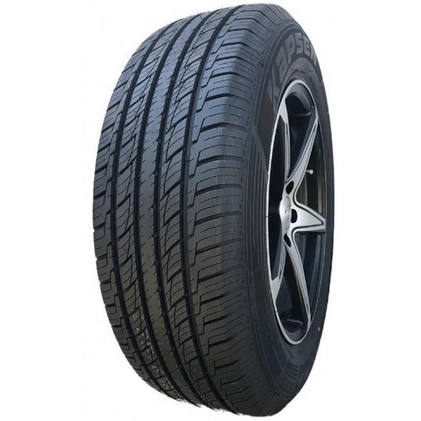 Kapsen HP7 245/60 R18 105H