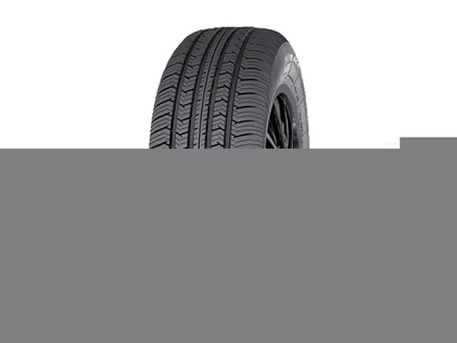 Mirage MR-166 195/55 R16 91V XL