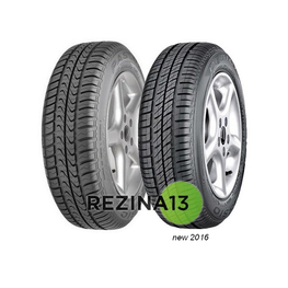 Debica Passio 2 165/65 R13 77T