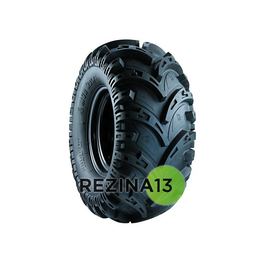 Carlisle Mud Wolf (квадроцикл) 27/12 R12
