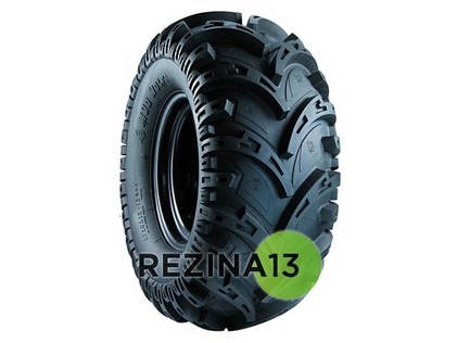 Carlisle Mud Wolf (квадроцикл) 27/12 R12