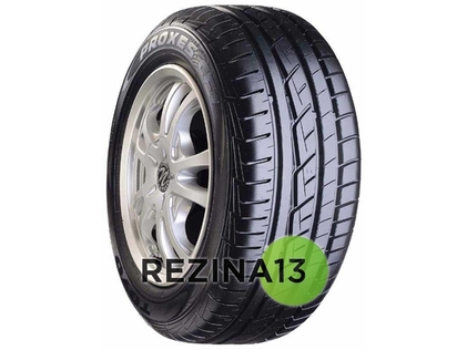 Toyo Proxes CF1 215/55 ZR17 98W