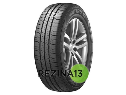 Hankook Vantra LT RA18 225/65 R16C 112/110R