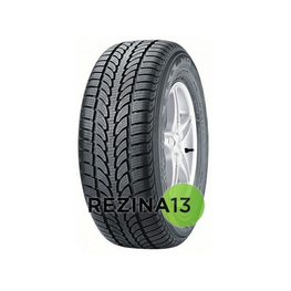 Nokian WR SUV 255/55 R17 104H