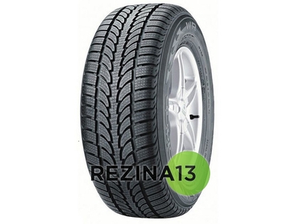 Nokian WR SUV 255/55 R17 104H