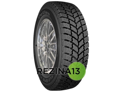 Petlas Fullgrip PT935 185/75 R16 104/102R