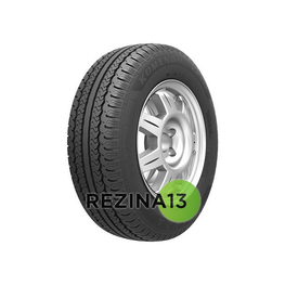 Kenda KR33A Komendo 215/65 R16 109/107T