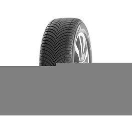 Kleber Quadraxer 3 175/65 R15 84T