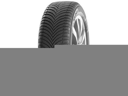 Kleber Quadraxer 3 175/65 R15 84T