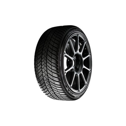 Avon AS7 225/65 R17 106V XL