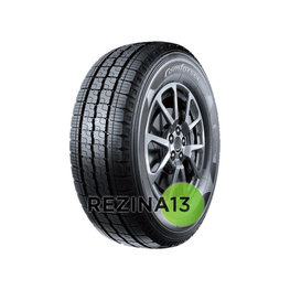 Comforser CF300 185/75 R16C 104/102R
