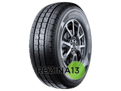Comforser CF300 185/75 R16C 104/102R