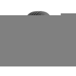 Grenlander Colo H02 195/65 R15 91V