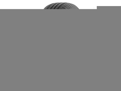 Grenlander Colo H02 195/65 R15 91V