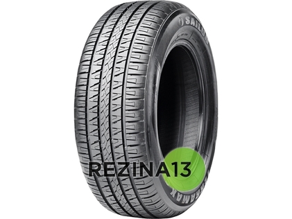 Sailun Terramax CVR 255/65 R18 111T