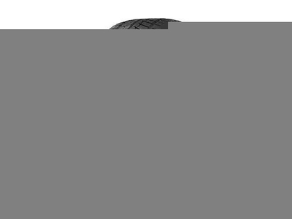 Austone SP-901 225/55 R16 99V XL