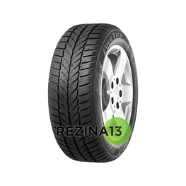 Viking FourTech All Season 255/55 R18 109V XL