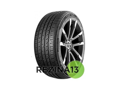 Momo Toprun M30 245/45 ZR18 100Y XL