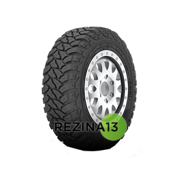 Kenda KR29 Klever M/T 235/75 R15 104Q