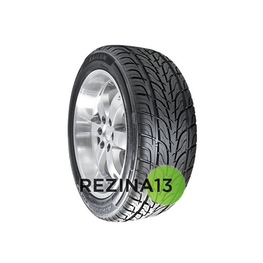 Sailun Atrezzo SVR LX 305/35 R24 112V XL
