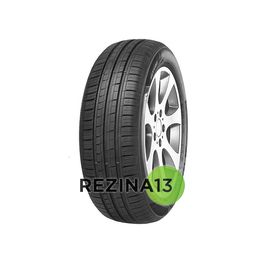Tristar Ecopower 3 155/65 R13 73T