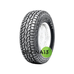Sailun Terramax A/T 275/55 R20 117T XL