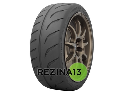 Toyo Proxes R888R 225/40 ZR18 92Y XL