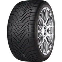 Gripmax SureGrip A/S 175/60 R19 86H