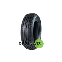 Roadmarch Primestar 66 225/60 R15 96V