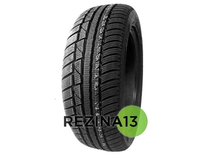 LingLong GreenMax Winter UHP 275/40 R19 105V XL
