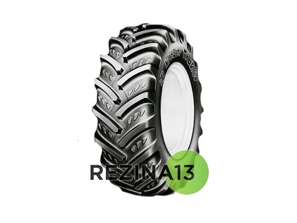 Kleber Traker (индустриальная) 320/85 R36 128A8