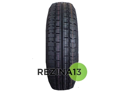 Grenlander L-Strong 36 195 R14C 106/104R