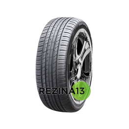 Rotalla RS01+ Setula S-Pace 275/55 ZR20 117W XL