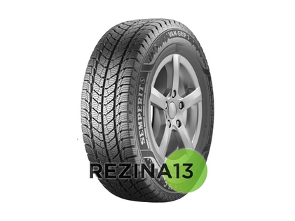 Semperit Van Grip 3 225/65 R16 112/110R