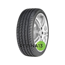 Ovation VI-388 205/50 ZR16 91W XL